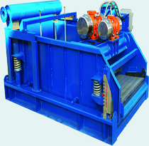 ^干燥振動篩:Drying Shaker^